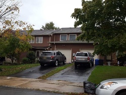  Saxonney Cir