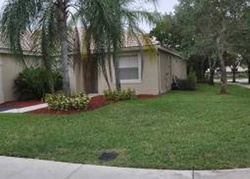  Pine Ridge Ln