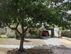  Sw 93rd Ave