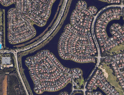  Harbor View Cir