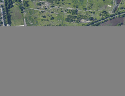 Roebling