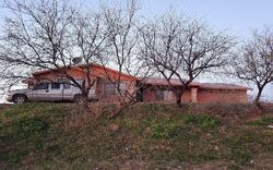  Paseo Picamaderos