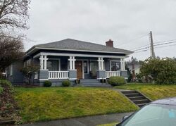  N 20th St