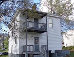 Mechanicsville Tpke