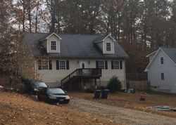  Gibson Ln