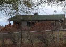  Old School House Rd