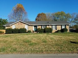  Edgewood Dr