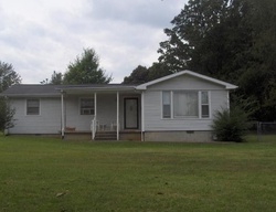  Wiley Cir