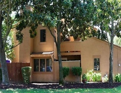  W Roseburg Ave Apt C