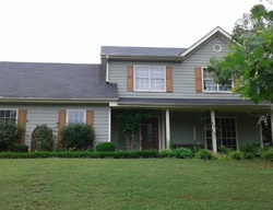 Greystone Ct