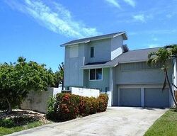  Boca Ciega Isle Dr