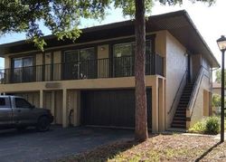  Lichen Ln Unit D
