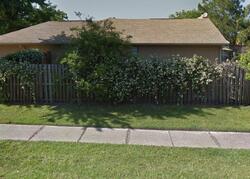  Cullendale Dr