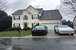  Circle Trace Rd