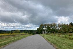  Moon Rd