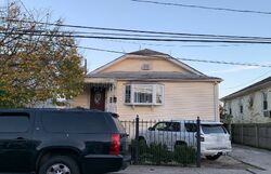 Inwood