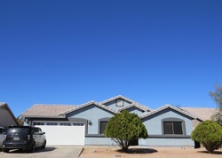  W Denton Ln
