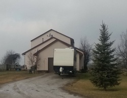  Miller Rd