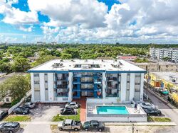  Ne 139th St Apt 309