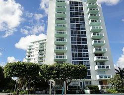  Ne 5th Ave Apt 801