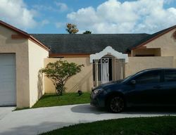  Sw 127th Ave