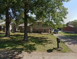  Fieldstone Way