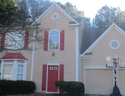  Creedmore Ct