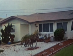  San Jose Cir