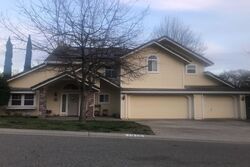  Downieville Dr