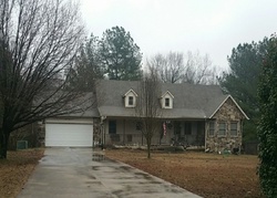  Lawrence Road 245