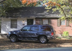  Rosemary Ln