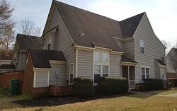  Locust Ln