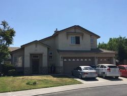  Passalaqua Ln