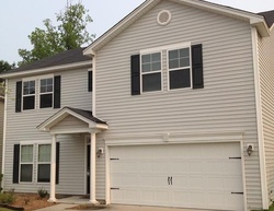 Capella Cir