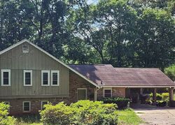  Kimberly Woods Ct Sw