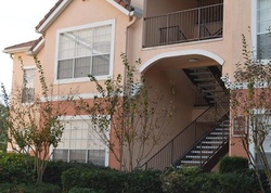  Central Sarasota Pkwy