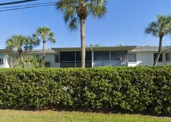  Roxane Blvd Apt 9a