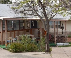  Ridgewood Ln