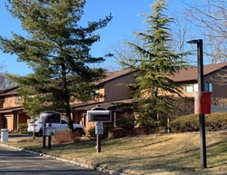  Northgate Cres
