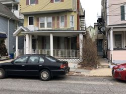  Embury Ave