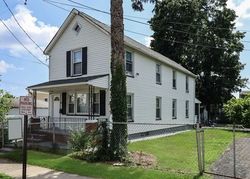  N 13th St