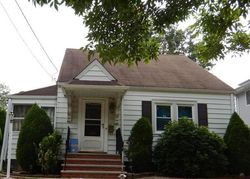  Dawson Ave