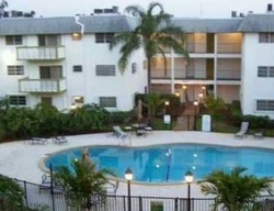  Ne 6th Ave Apt A109