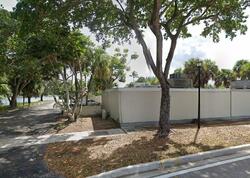  Miami Lakes Dr E