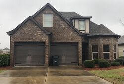  Cheshire Cove Trl