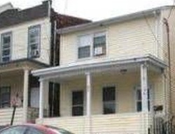  Franklin St