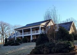 Tallapoosa