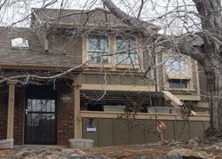  S Curtice Way Unit F