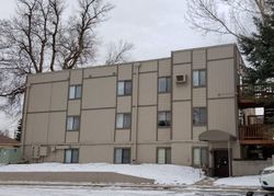  N Grant Ave Apt 3