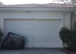  Nw 126th Dr